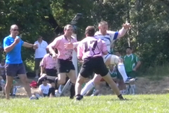 MONTPELLIER308