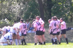 MONTPELLIER321