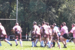 MONTPELLIER359