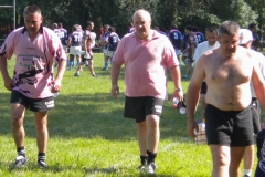 MONTPELLIER400