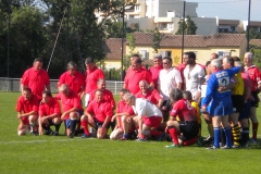 MONTPELLIER406