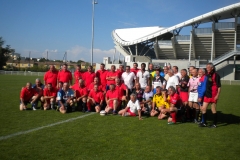 MONTPELLIER407