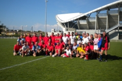 MONTPELLIER408