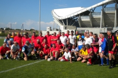MONTPELLIER409