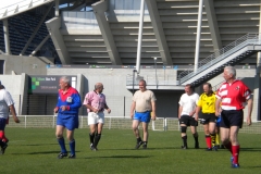 MONTPELLIER410