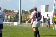 MONTPELLIER411