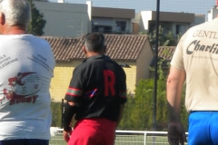 MONTPELLIER412