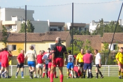 MONTPELLIER414