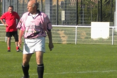 MONTPELLIER416
