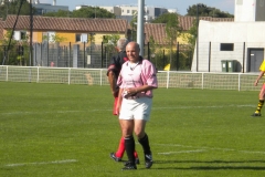 MONTPELLIER418