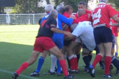 MONTPELLIER419