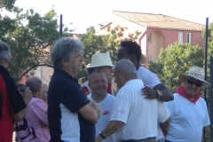 MONTPELLIER425