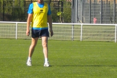 MONTPELLIER430
