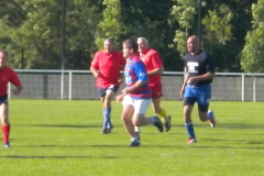 MONTPELLIER431