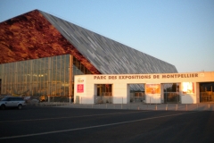 MONTPELLIER439