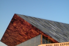 MONTPELLIER440