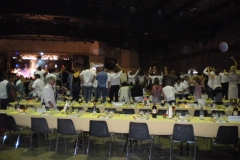 MONTPELLIER450