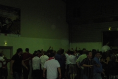 MONTPELLIER463