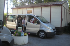 MONTPELLIER503