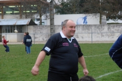 DSC00275