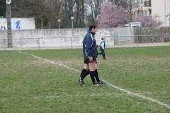DSC00279