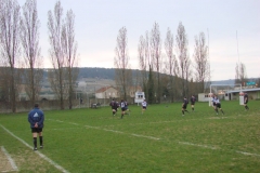 DSC00284