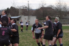 DSC00291