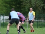 Tournoi UFAR Aix en Provence
