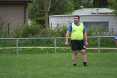 061