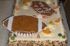decembre211