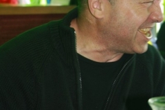PONTUS011