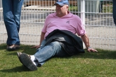 PONTUS023