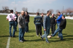 PONTUS026