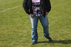 PONTUS027