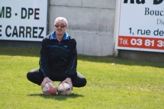PONTUS048