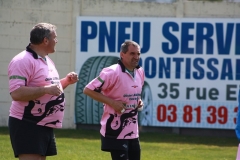 PONTUS049