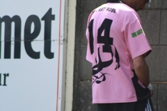PONTUS052