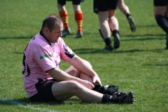 PONTUS056