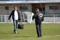 PONTUS066