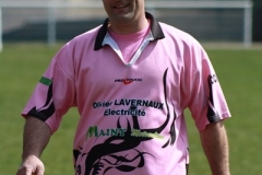 PONTUS072