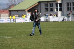 PONTUS080