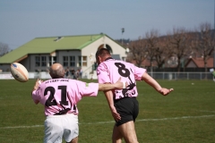 PONTUS082