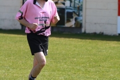 PONTUS090