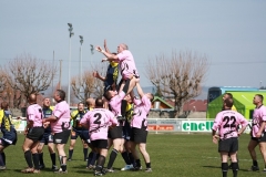 PONTUS106