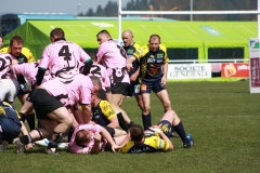 PONTUS107