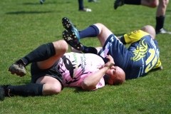PONTUS120