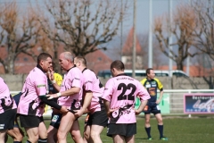 PONTUS131