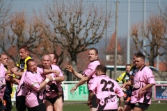 PONTUS133