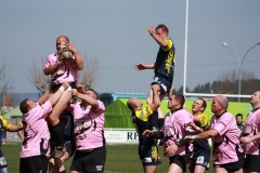 PONTUS152