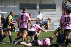 PONTUS187